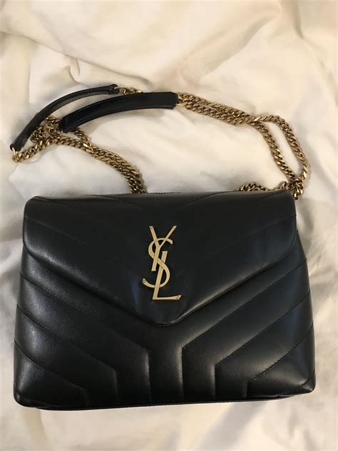 美國 買 ysl 包|ysl bag hk.